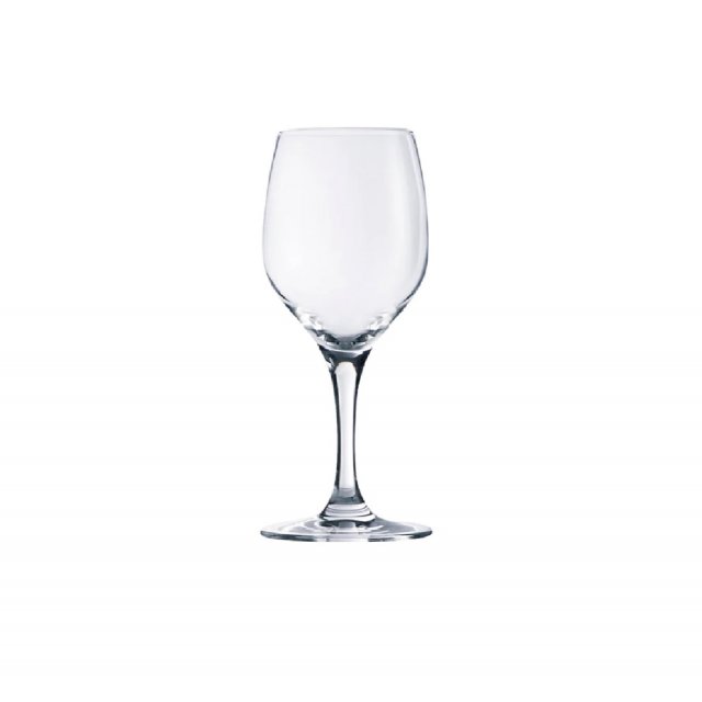Ποτήρι Λευκού Κρασιού 250ml Degrenne Montmartre 
