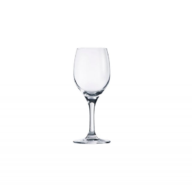 Ποτήρι Κρασιού 200ml Degrenne Montmartre 