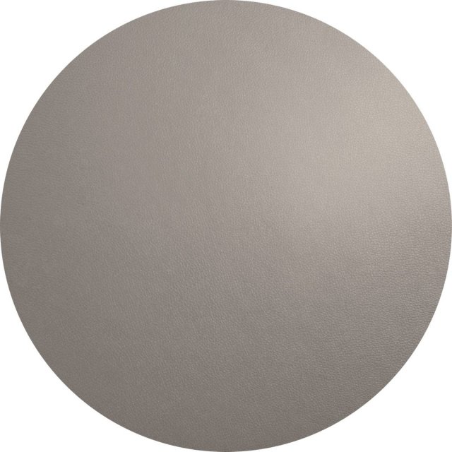 Σουπλά Leather optic fine Asa 38cm Cement