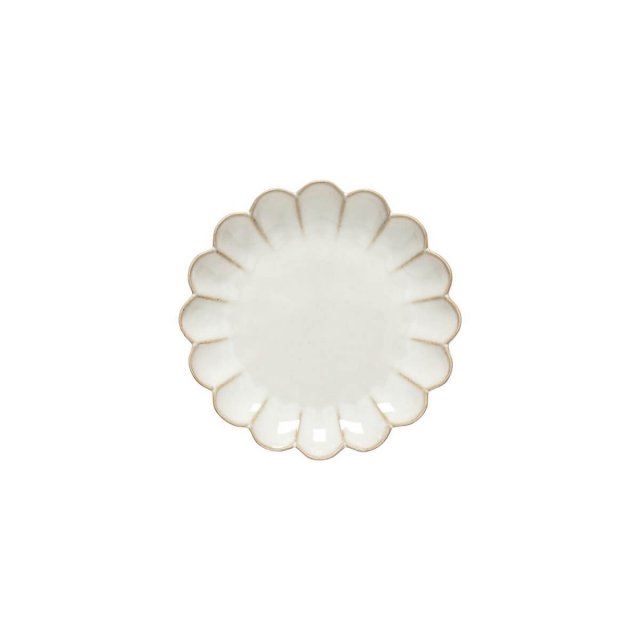 Πιάτο ρηχό 19cm Costa Nova Marrakesh sable blanc