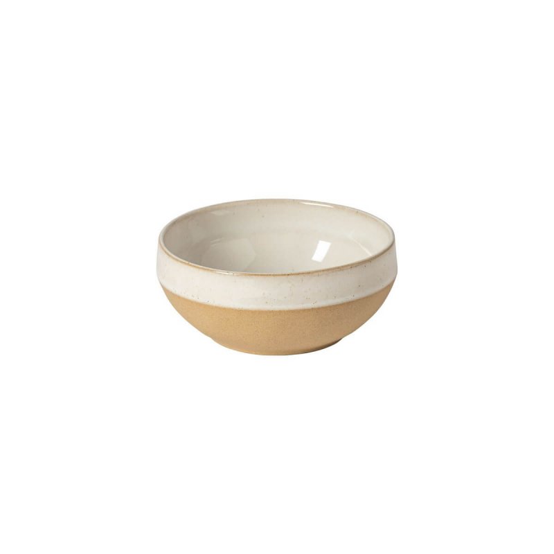 Μπολ 15cm Costa Nova Marrakesh sable blanc